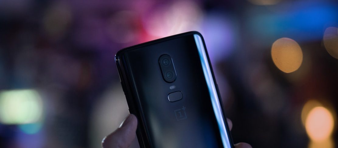 Sticky AutoContents Panel